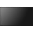 Sharp MultiSync E509 50 inch Large Format Display product image