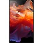 Sharp MultiSync E869 86 inch Large Format Display product image