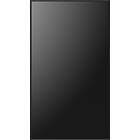 Sharp MultiSync E869 86 inch Large Format Display product image