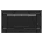 Sharp MultiSync M552 55 inch Large Format Display product image