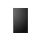 Sharp MultiSync M752 75 inch Large Format Display product image