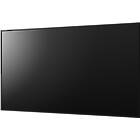 Sharp MultiSync M862 86 inch Large Format Display product image