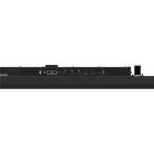 Sharp MultiSync M982 98 inch Large Format Display product image