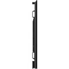 Sharp MultiSync M982 98 inch Large Format Display product image