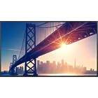 Sharp MultiSync ME432 65 inch Large Format Display product image