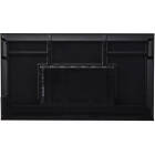 Sharp MultiSync ME552 50 inch Large Format Display product image