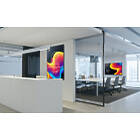 Sharp MultiSync ME652 65 inch Large Format Display product image