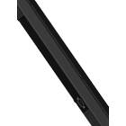 Sharp MultiSync P556 55 inch Large Format Display product image