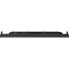 Sharp MultiSync UN553V 55 inch Large Format Display product image