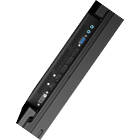 Sharp MultiSync UN553V 55 inch Large Format Display connectivity (terminals) product image
