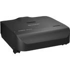 Sharp A824U B 8200 Lumens WUXGA projector product image