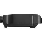 Sharp A824U B 8200 Lumens WUXGA projector product image