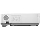 Sharp P701U 7000 Lumens WUXGA projector product image