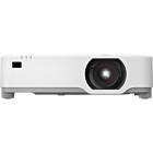 Sharp P701U 7000 Lumens WUXGA projector product image