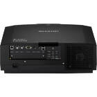 Sharp V801U B 8000 Lumens WUXGA projector product image