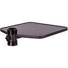 Unicol 50X15SAP {calcWidthDepthCM}  Accessory Platform for single column mounts