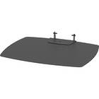 Unicol ATSS {calcProductGroup}  {calcWidthDepthMMMM} Steel Shelf