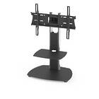 Unicol AVLP Avecta  Low Level Plinth stand for Monitors product image
