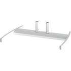 Unicol AVTP Avecta Open Plinth Base 88 × 61cm product image