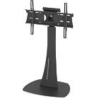 Unicol AX12P Unicol AX12P Mid Level Monitor Plinth stand product image