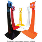 Unicol AX15P Axia High Level Monitor Plinth Stand product image