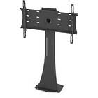 Unicol AXT15BD {calcProductGroup} Heavy Duty Bolt-Down Monitor Stand ({calcScreenSizeRangeINCH}/ Max {MaxWeight}; VESA {calcVESARange}; {calcScreenCentreHeightMaxCM} Height to Screen Centre)