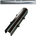 Unicol CC Internal Column Coupler for Unicol standard 50.8mm columns