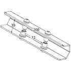 Unicol CC Internal Column Coupler for Unicol standard 50.8mm columns product image