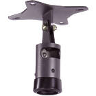 CP6 product image