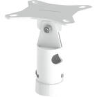 Unicol CP6 Single Column Tilting Ceiling Plate, Max 60.00kg product image