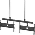 Unicol DIG100150 1000–1500mm Inline Gantry Frame product image
