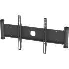 FCS1 product image