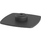 FP1 product image