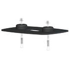 Unicol FP3 Twin Column Base Plate product image