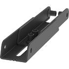 Unicol G30 250–300mm Gyrolock Extension