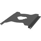 Unicol GAP Bespoke plate for Unicol Gyrolock Trilok mounts product image