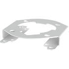 Unicol GAPV75-100 Universal Gyrolock Adapter Plate for monitors product image