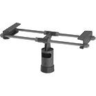 Unicol GC35 Girder Flange Clamp product image