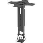 Unicol GK0 Gyrolock Projector Ceiling mount with single camera mount screw product image