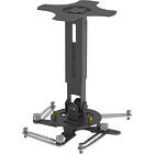 Unicol GK1 Gyrolock Projector Ceiling mount with Trilok system product image
