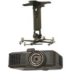 Unicol GKU1 Gyrolock Universal Projector Wall/Ceiling mount product image