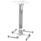 Unicol GKU2 Gyrolock Universal Projector Wall/Ceiling mount product image