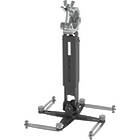Unicol GKUT1 Gyrolock Projector Truss Mount with Trilok Quick Release product image