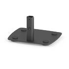 LBP product image