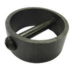 Unicol LR Safety Locking Ring for ceiling suspension systems