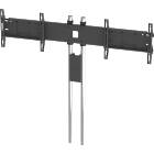 M2X1 product image