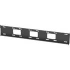 MD2U140 product image