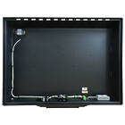 Unicol ODH0 Aluminium outdoor housing for 30–32 inch monitors product image