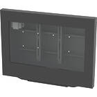 Unicol ODH0 Aluminium outdoor housing for 30–32 inch monitors product image