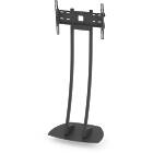 Unicol PA2 Parabella High Level Monitor/Plinth stand product image